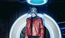 让我们抛掉自卑_1000字