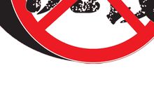 公平·正义·团结·和谐_800字