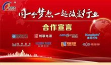 团结就是力量（5）_900字