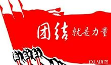 团结就是力量（6）_800字