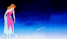 不幸福的灰姑娘_1500字