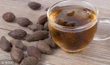 续写《一包胖大海》_650字