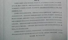 2015年山东滨州中考满分作文赏析：有你陪伴，真好_2000字