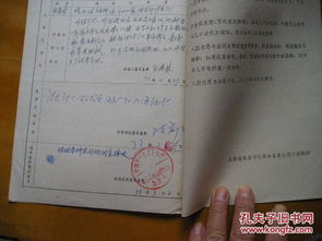 如何为大学入学申请写1500个单词（1）