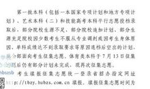 2017高考作文素材及话题分析：相信自己是第一