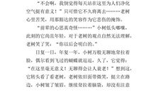 关于难过的作文：难过_700字