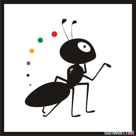 遵守ants_550个单词
