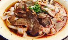 2012荆州中考满分作文：因为有爱_700字