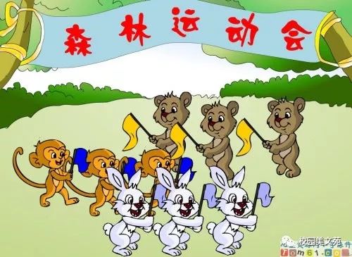 [PK赛]关于动物的构图：puppy_300个单词