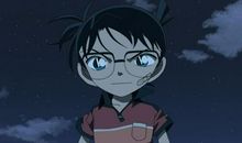 四年级看图作文：如此母爱二_650字