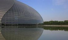 扬城的月_1000字