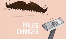 大熊猫的自述_400字