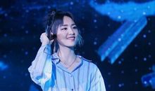 变了味的“礼尚往来”_800字