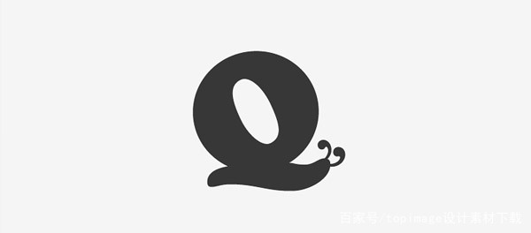 有趣的蜗牛_350个单词