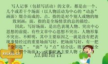 珍珠鸟_250字