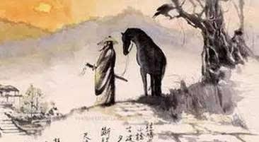 田静莎秋意_800字