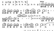 小百合的百灵鸟_1000字