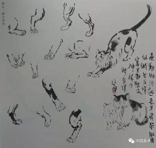 动物起义军_500字