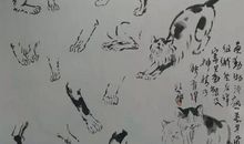 动物起义军_500字