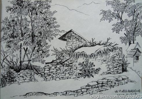 三年级的风景成分：游览峨眉山_600字