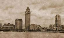 一张旧照片_500字