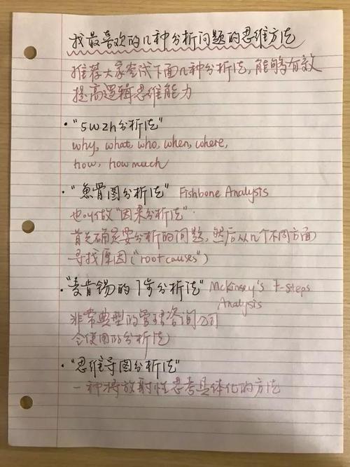 [10月我的学习方法]我的学习方法_2000字