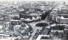 一张旧照片_600字