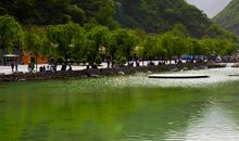 心灵的色彩_1500字