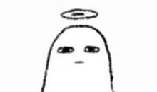 三笙有幸遇简狸_550字