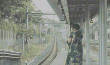 [2020年高考征文高中组]既见君子，云胡不喜？_900字