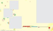 多彩的秋天（钟启轩）_200字