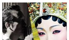 强强的太空漫游之旅（李桐波）_200字