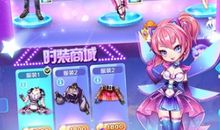 海边玩趣（张雨璇）_350字