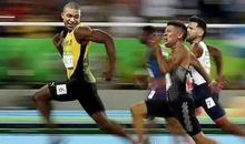 99＋1度青春_1200字