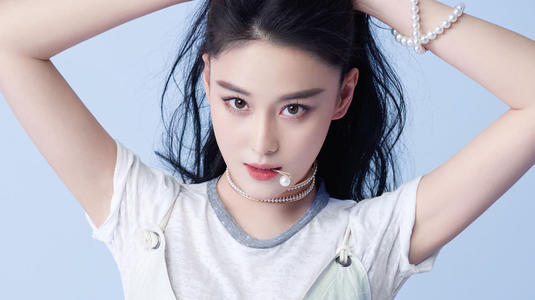 晚春（张心语）_300字