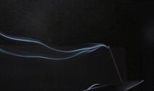 让宁静走进心灵_750字