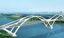 关于桥的作文：洛阳之桥_200字