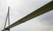 关于桥的作文：桥发生的变化_550字