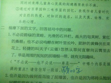 关于这座桥的组成：游览苏通大桥_700字