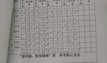 关于桥的作文：桥陵趣游_2000字
