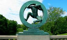 关于桥的作文：读《生命之桥》有感_900字