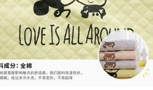 二年级观后感：《鼠年顶呱呱》_500字