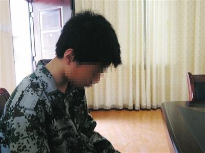 二年级思考：“互联网青年” _350个单词