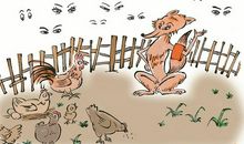 关于战争的征文：无名祭_800字