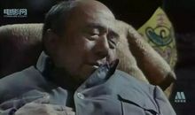 寄给在天堂的黎爷爷_700字