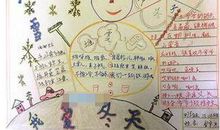 平安夜，我想说的_200字