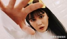 给本山大爷的一封信_150字