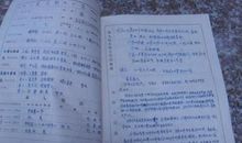 最新入团申请书