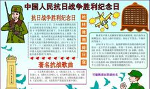 关于战争的作文：《地雷战》观后感_800字