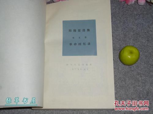 战争作文：关于“南昌起义”的思考_750字
